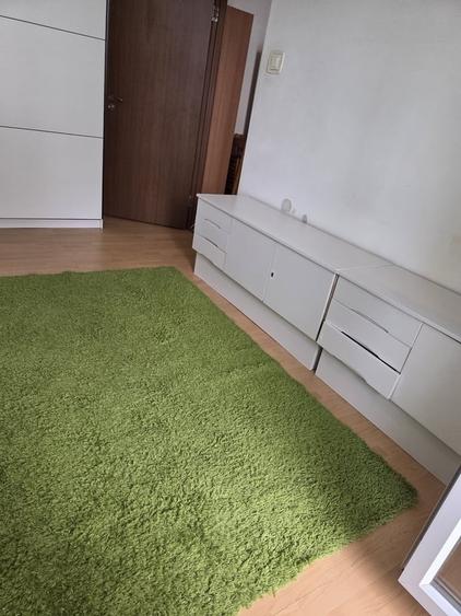 Garsonieră decomandată în Pantelimon