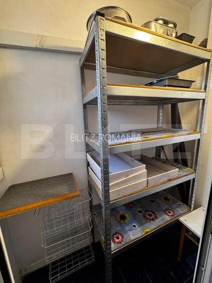 Apartament 3 camere, 67 mp, zona Ultracentral