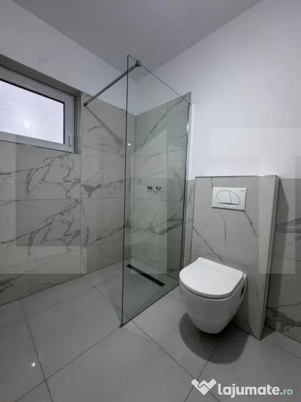 Casă cu 4 camere cu Teren 650 Mp în Peciu Nou
