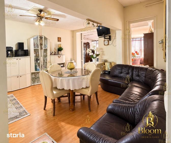 Proprietate cu poten?ial comercial reziden?ial 430 mp teren - 4