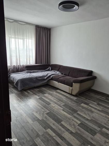 Apartament de vanzare - 3