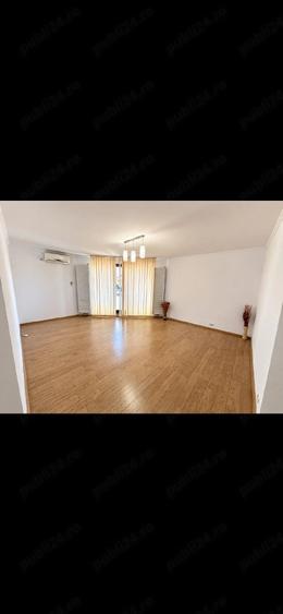 Spațiu comercial, de 92 mp, în 1 Mai