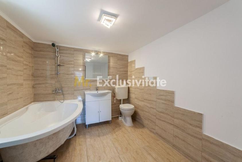 Casa Prelungirea Micsunele, Pitesti, Bascov - 4