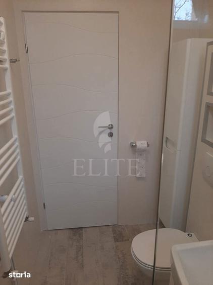 Apartament 3 camere in zona Hotel Royal - 11