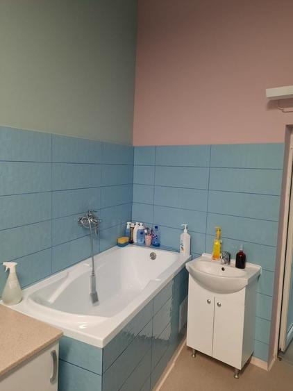 Casă individuală cu 12 camere cu Canalizare în Ștefan cel Mare
