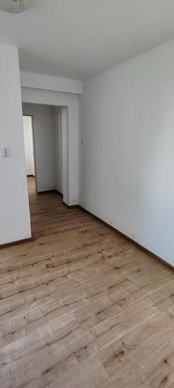Apartament 2 camere la parter - 7