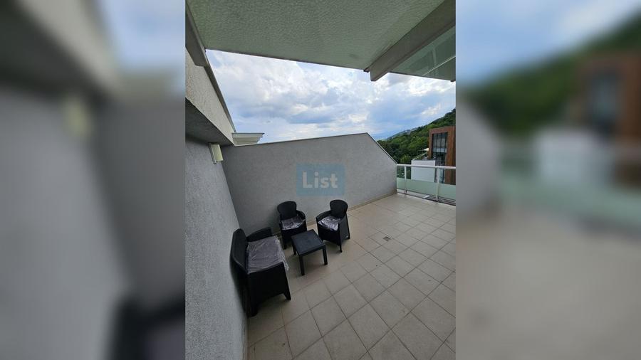 Apartament cu 2 camere decomandat în Grigorescu