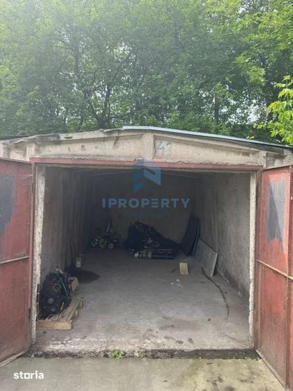 Spațiu comercial, de 90 mp, în Central
