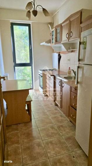 Apartament cu 1 camera de inchiriat, Braytim, Timisoara - 9