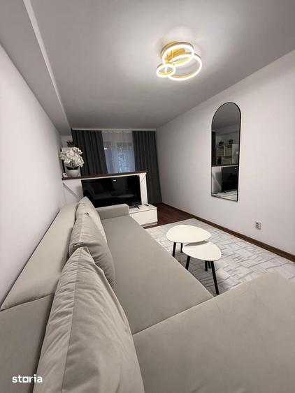 Apartament de 4 camere - 3