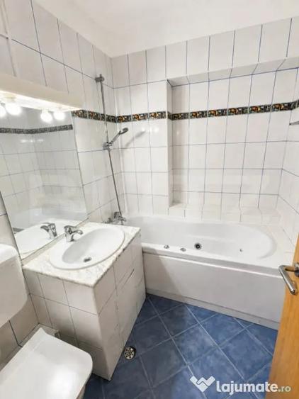 Confort, spa?iu ?i loca?ie, 3 camere, 91 mp utili, Zona C - Timisoara (Timis) - 6