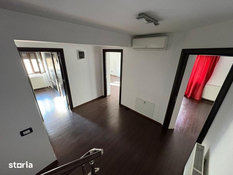 VILA DUPLEX IMPRESIONANTA | 420 MP | 12 CAMERE | GARAJ DUBLU - 5