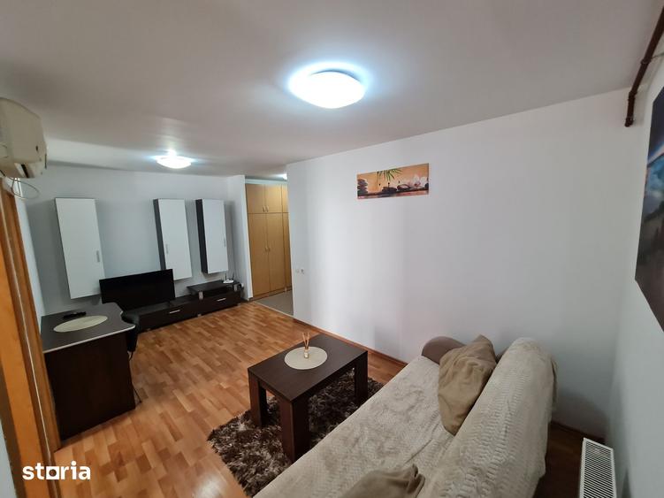 Inchiriez ap. 2 camere ARED UTA Modern Proaspat Zugravit, Et.2, Lift! - 9