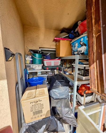 Apartament cu 2 camere semidecomandat în Braytim