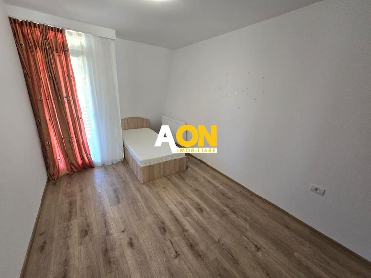 Casă cu 4 camere cu Canalizare în Bărăbanț