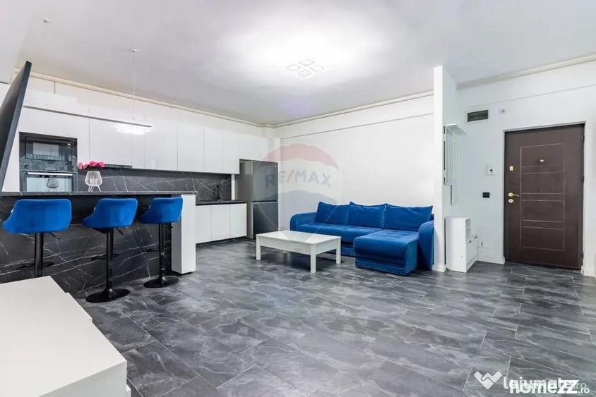 Apartament 2 camere | Bucure?tii Noi | 60 mp | metrou | ... - 7