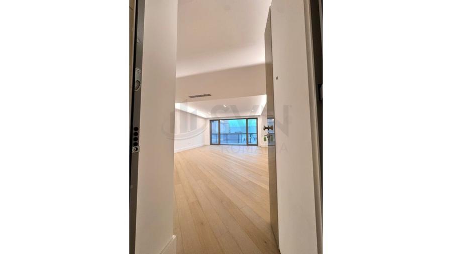 REA1028029 Apartament 3 camere Exclusivist in zona de Nord Finisaje High End - 4