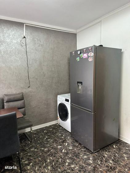 Casă cu 4 camere în Tuzla