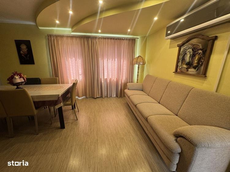 Casă cu 4 camere cu Teren 262 Mp în Fortuna