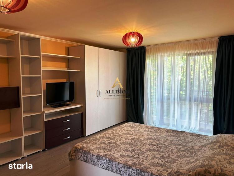 Casă cu 4 camere cu Teren 400 Mp în Bucov