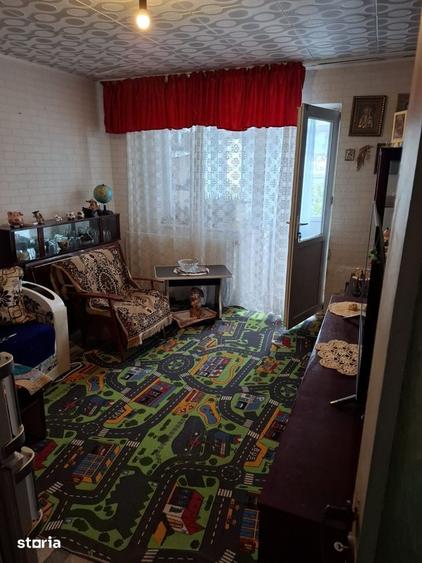 Comision 0! Apartament 3 camere decomandat | Etaj 3/4 | Micro 5 - 14