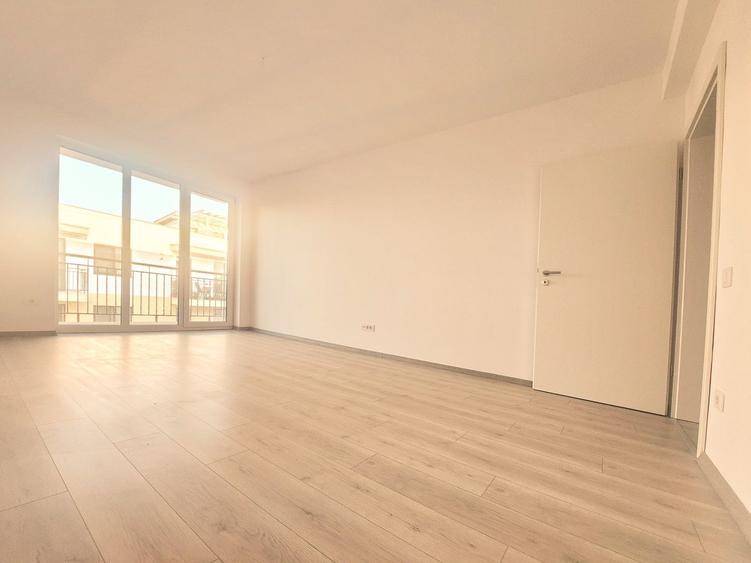 Apartament 2 Camere, Bartolomeu, Disponibilitate Imediata - 1