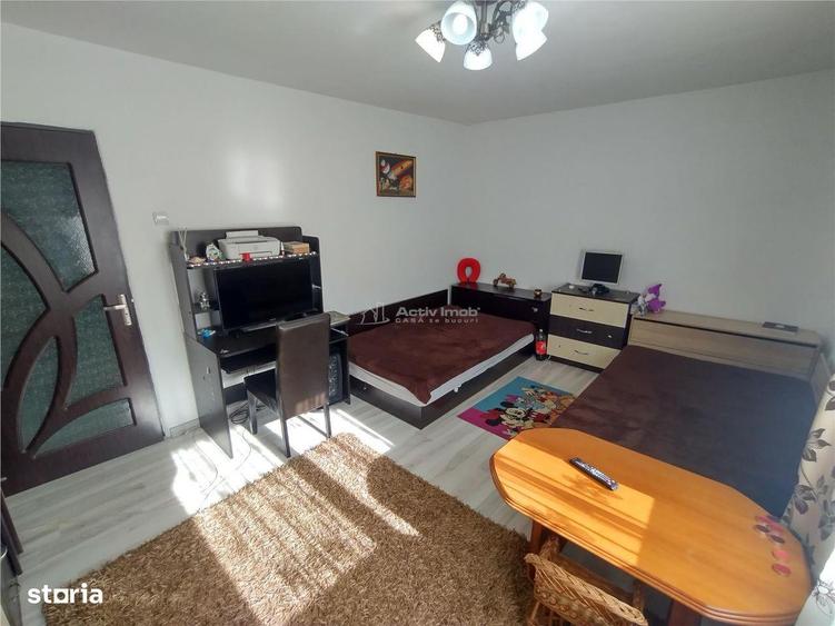 Oravita, Apartment 2 Cam, Modificat, Dotari Premium, ZERO Comision - 8