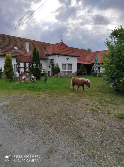 Inchiriez sau vindem spa?iul al firmei pt cazare sau diferite evenimente.recreative - 5