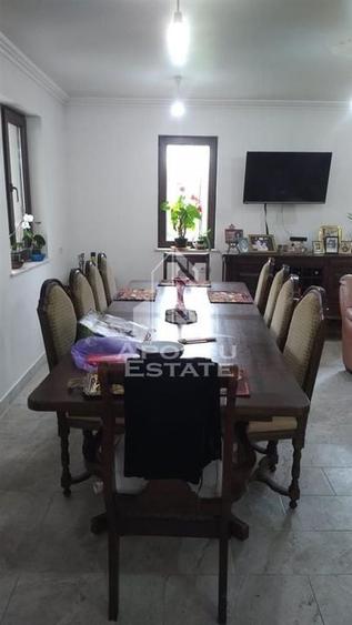 CASA  INDIVIDUALA - 8