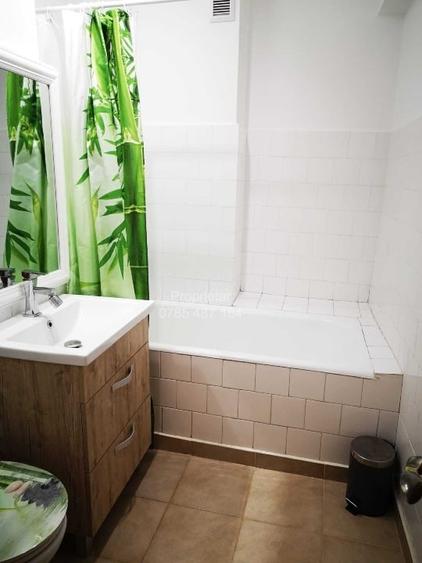 Garsoniera - zona Unirii/Natiunile Unite - Particular - 4