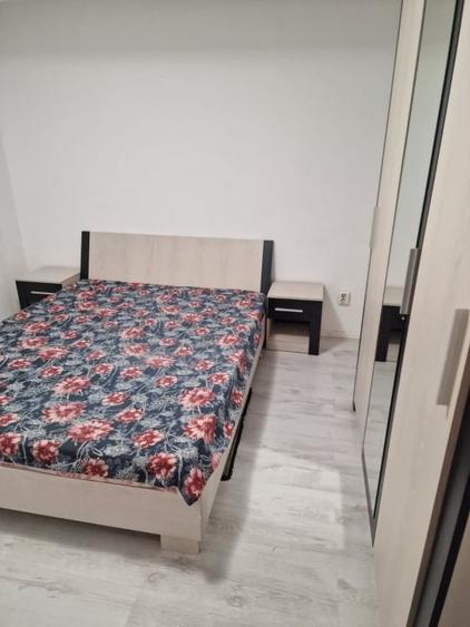 Apartament 2 camere, open space, centrala, ac, metrou, Bucurestii Noi - 3