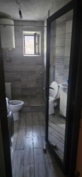 Vand apartament 2 camere in Uricani - 6