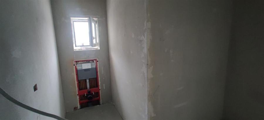 RECO . Casa stil Contemporan . Santandrei - 15