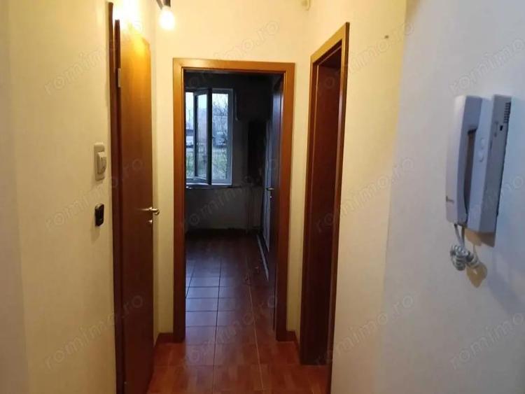 Apartament in apropiere de fostul stadion si noul centru comecial din Buziasului - 7
