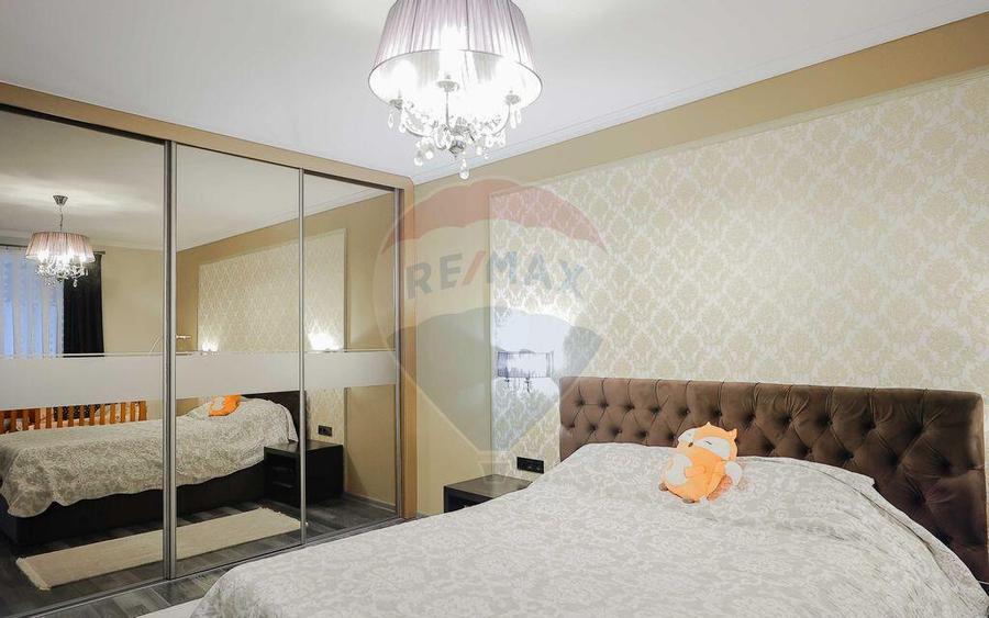 De vanzare casa pe un singur nivel, mobilata ?i utila... - 6