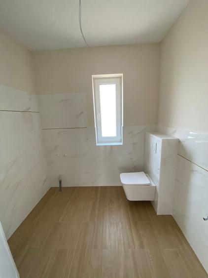 Casa de vanzare Alba Iulia zona Micesti - 8