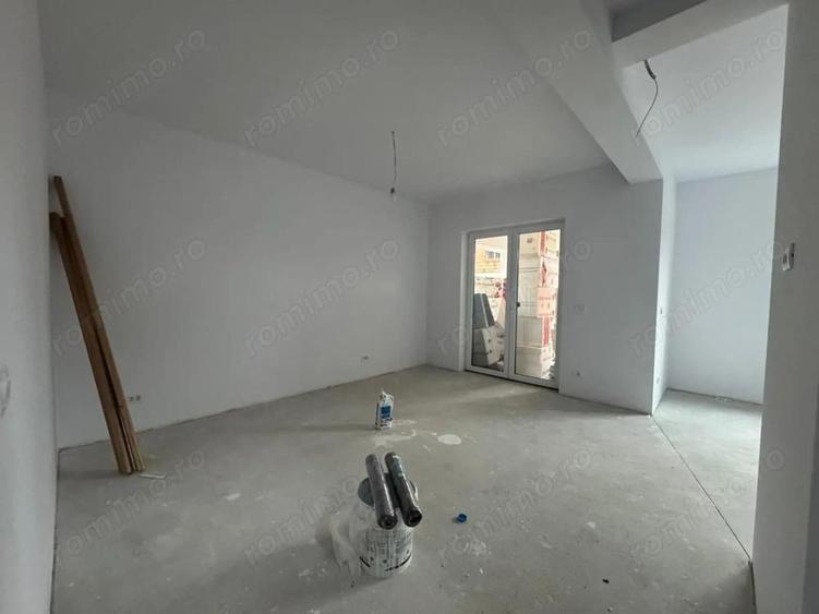 COMISION 0% | Duplex cu garaj | Dumbravita | 133 mp | 5 Camere | - 2