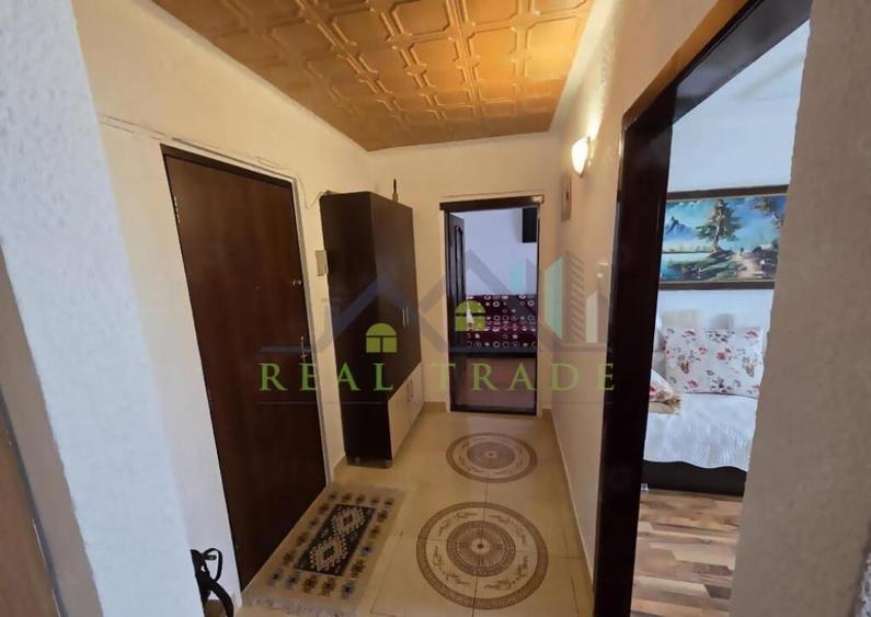 Apartament 2 camere decomandat etajul 2 Craiter - 6