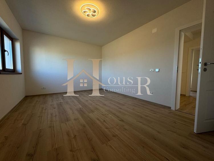 Zona Linistita.Disponibil imediat.Bucatarie inchisa.5camere! - 10