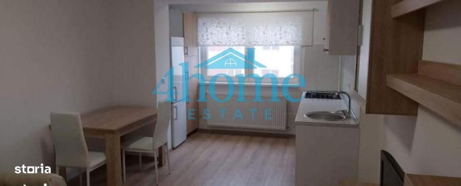 Apartament 2 Camere Theodor Pallady|Palladium|Metrou|Parcare - 4