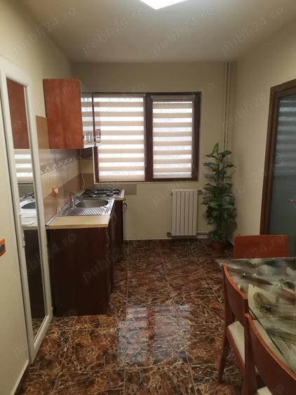 Apartament 2 camere V Ro?ie vis-a-vis de Profi - 4