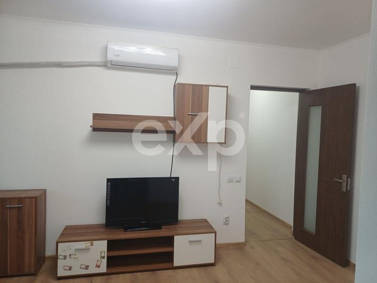 Apartament 3 camere – Banat, Pitești | Renovat - 2