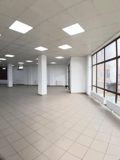 De inchiriat spatiu comercial - 1