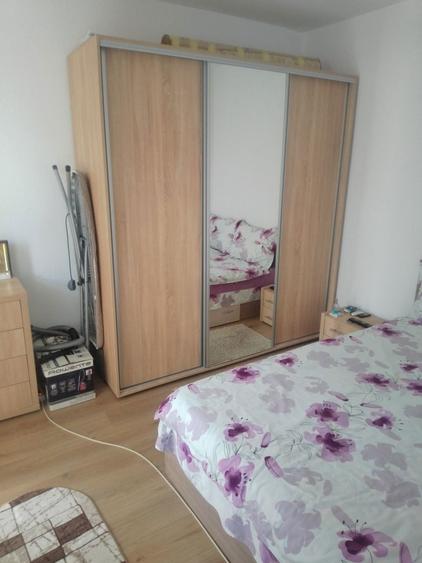 Apartament 2 camere confort 2 sporit,nedecomandat,Nord - 7