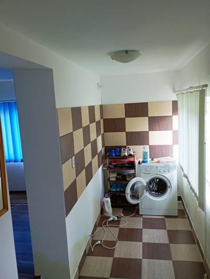 Casa de vanzare cu teren 3100 mp in Breaza de Jos, Prahova - 11