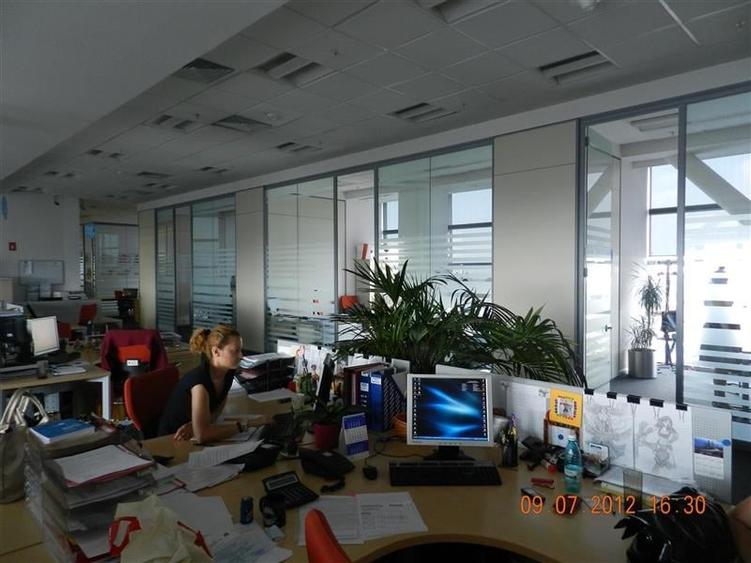 Inchiriere birouri - Anchor Plaza Offices de 414 mp - 5