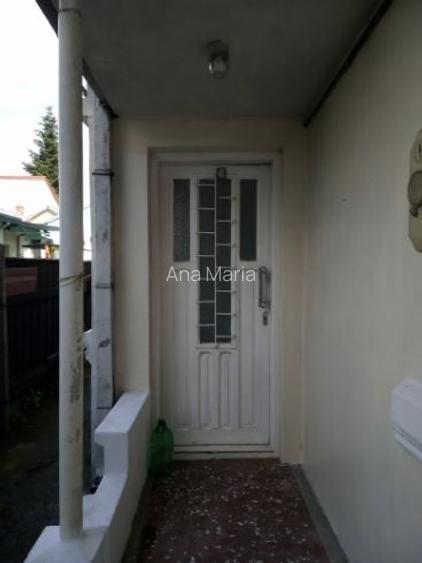 Vand casa pe strada Mihai Bravu,Braila Vand casa pe strada Mihai Bravu,Braila