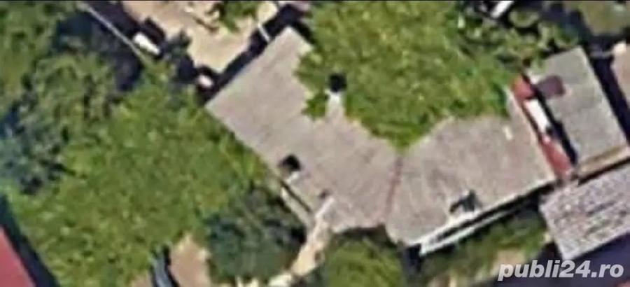 Casa 3 camere cartier TEI - 1