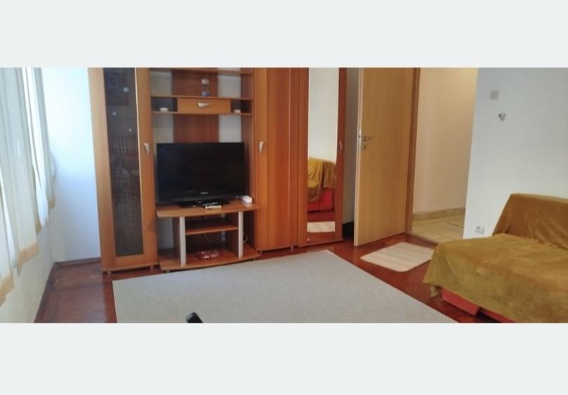 Ștefan cel mare garsonieră confort 1  - 7