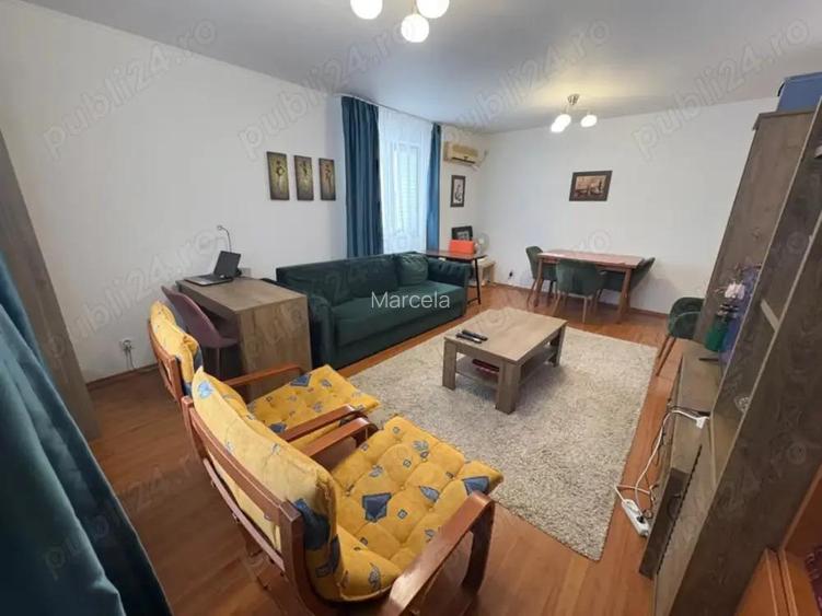 Apartament 3 camere de vanzare Oltenitei - Vacaresti Apartament 3 camere de vanzare Oltenitei - Vacaresti
